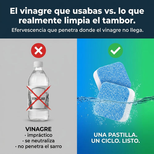gid://shopify/MediaImage/36414394958018
