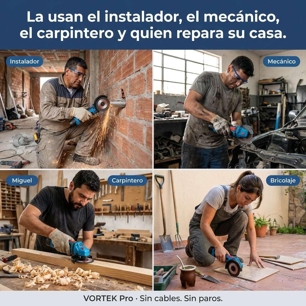 gid://shopify/MediaImage/36414321754306