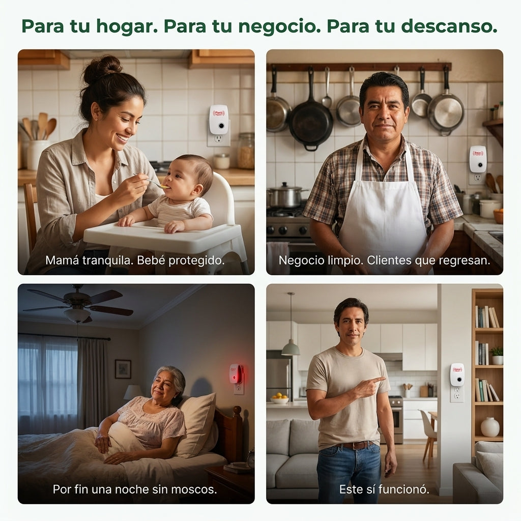 gid://shopify/MediaImage/36457452863682