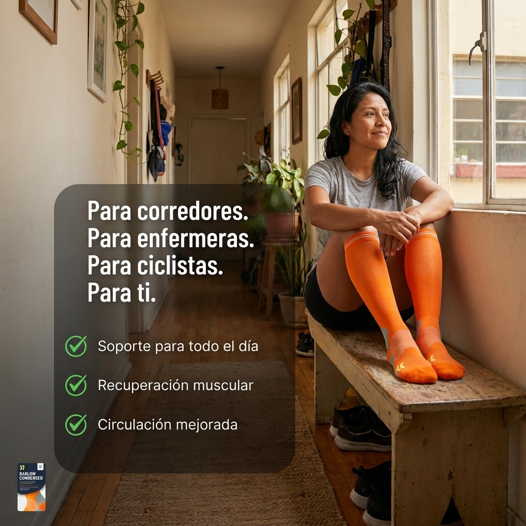 gid://shopify/MediaImage/36457723396290
