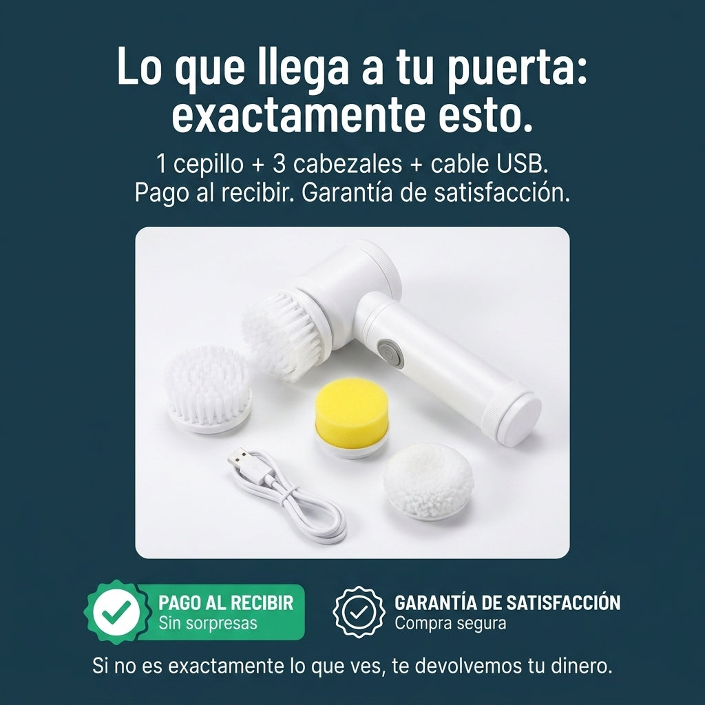 gid://shopify/MediaImage/36414363533506