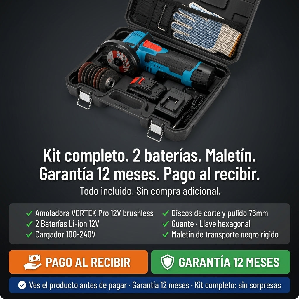 gid://shopify/MediaImage/36414321819842