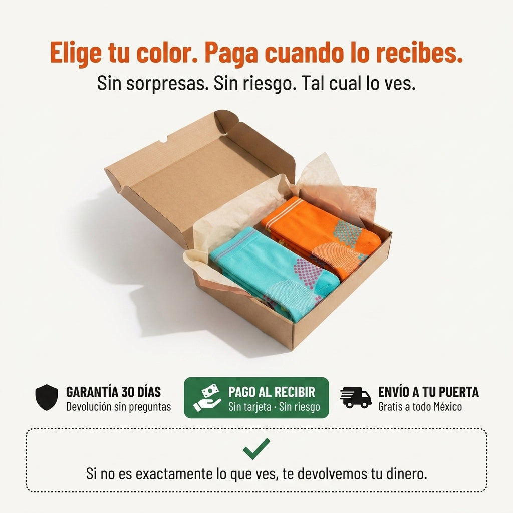 gid://shopify/MediaImage/36457723461826