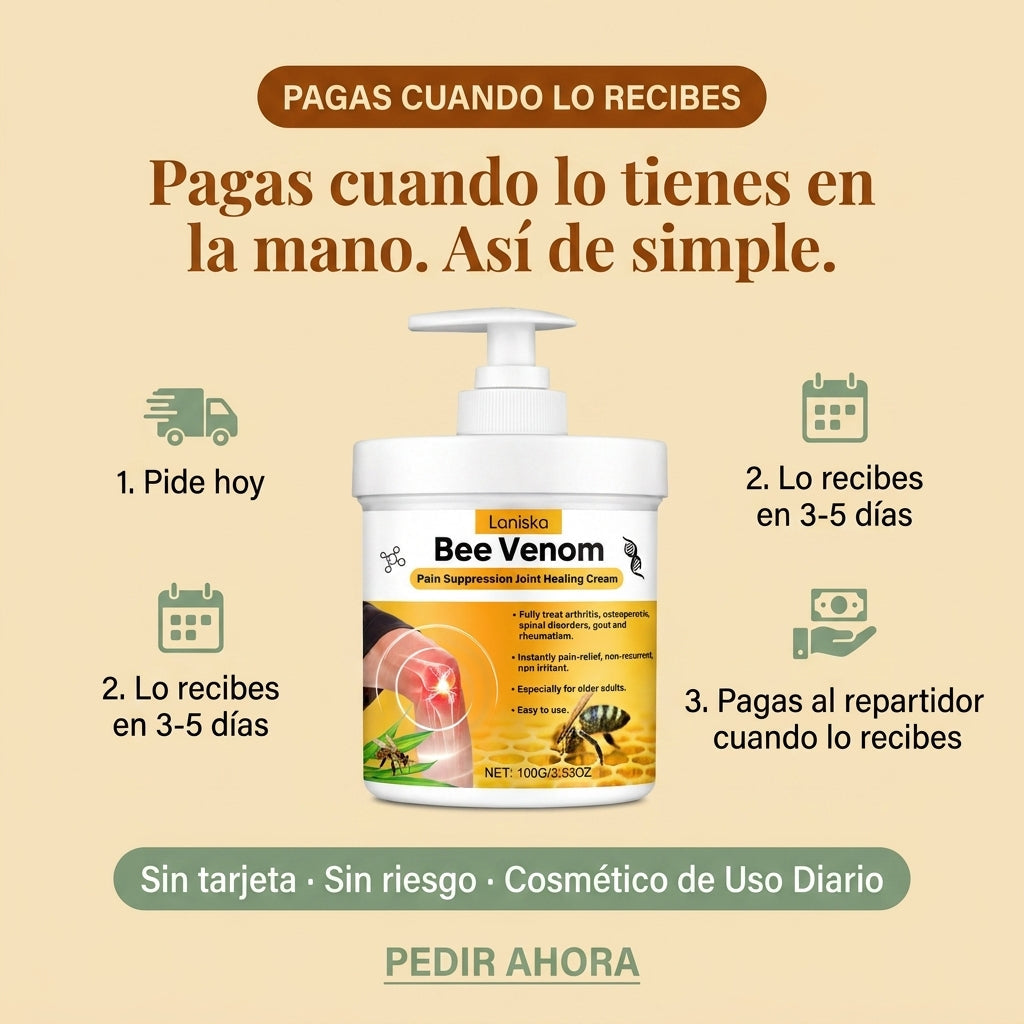 gid://shopify/MediaImage/36457618014402