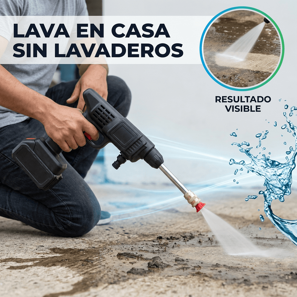 gid://shopify/MediaImage/36416679444674