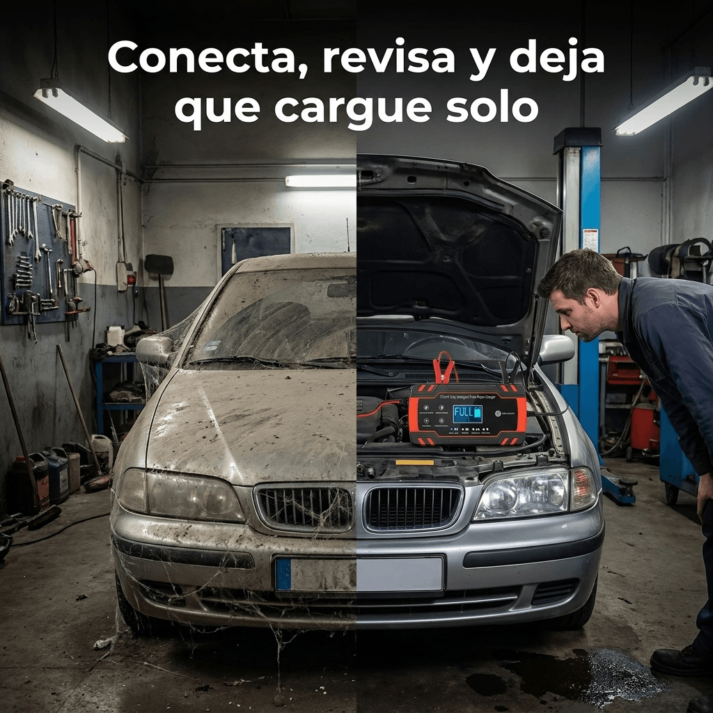 gid://shopify/MediaImage/36414354325698