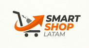 Smart Shop Latam – Inicio